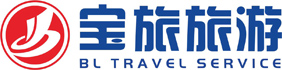 UPS不間斷電源,UPS電源,不間斷電源ups
