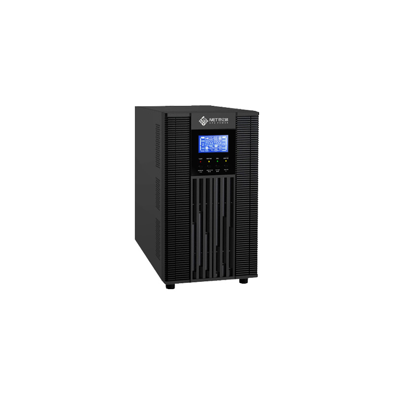 高頻UPS（3-6KVA）