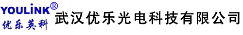 廣東恩億梯電源有限公司